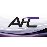 Australian Fire Control logo - Similar company to Premier Fire