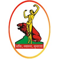 Kaya Kalp International logo - Similar company to Thinking Mind