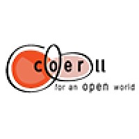 Center For Open Educational Resources And Language Learning