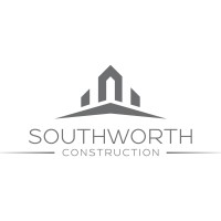 Southworth Construction