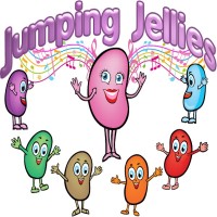 Jumping Jellies