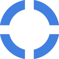 Optotherm, Inc.