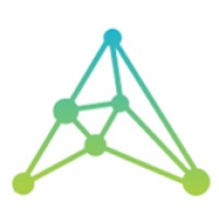 datable logo - Similar company to Smart Template Pro