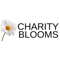CHARITY BLOOMS logo - Similar company to Saint Louis Council Of Charitable Gift Planners