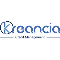 KREANCIA logo - Similar company to Jozette