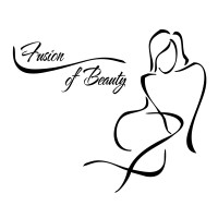 Fusion Of Beauty logo - Similar company to Fusion Beauty Ltd