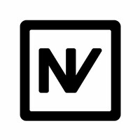 Nuclear Vision Portugal logo - Similar company to Idmind