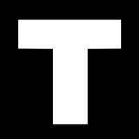 TEMPURA logo - Similar company to Nippon Touch