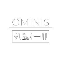 OMINIS SAS logo - Similar company to Virtuality Paris