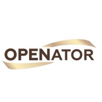 OPENATOR logo - Similar company to A-Visa