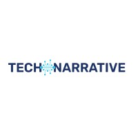 TECHNARRATIVE logo - Similar company to Netlynx Inc