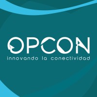 Opcon, S.A.