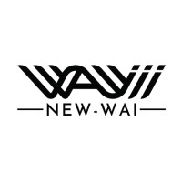 New-Wai logo - Similar company to Cadabra