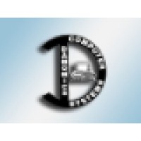Damomics Inc