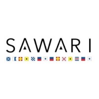 SAWARI Marine Services W.L.L. logo - Similar company to Caribis B.V.