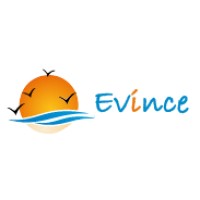 Evince Talent Services Private Limited logo - Similar company to Cynbrix Consulting