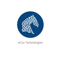 eCav Technologies Inc. logo - Similar company to Curecode Mbs