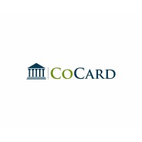 CoCard PBS logo - Similar company to Cocard/A-Aaccess Point Of Sale Solutions For Your Business