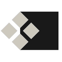 Zohil-Morton Law logo - Similar company to Marshall Law Group