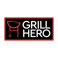 Grill Hero Palm Beach County logo - Similar company to Dream Clean Of Florida