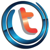 Tippeetap