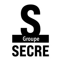 GROUPE SECRE logo - Similar company to Scnf