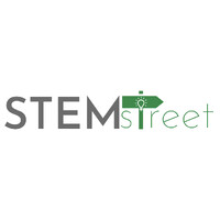 STEM Street logo - Similar company to Technobots53