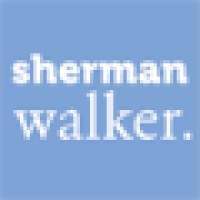 Sherman Walker Ltd