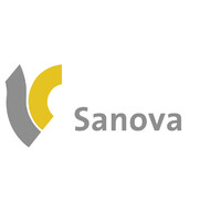 Sanova Pharma GesmbH logo - Similar company to Genericon Pharma