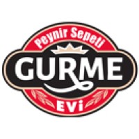 Peynir Sepeti logo - Similar company to Beyond Campus