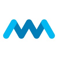 AwaLabs logo - Similar company to Builtfirst