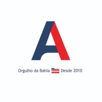 Aliança Farma Distribuidora logo - Similar company to Oceanic Distribuidora