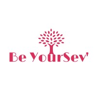 Be YourSev' logo - Similar company to Proforméa