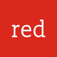 Red Marketing logo - Similar company to Crown Phoenix Marketing Consultancy