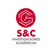 SyC Investigaciones Academicas logo - Similar company to Ecohm