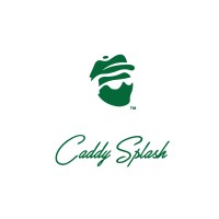 Caddy Splash logo - Similar company to Sourcing Value