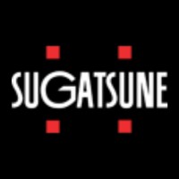 Sugatsune America logo - Similar company to Spokane Hardware Supply, Inc.