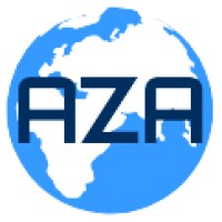 AZATRADING logo - Similar company to Al Jazeera Arabia Power Engineering
