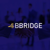 BBridge_B2B logo - Similar company to Bridge Business Services