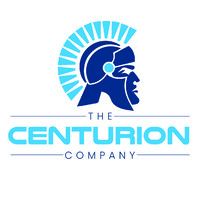 The Centurion Company logo - Similar company to Projectminds Australia