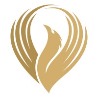 Elevo Care