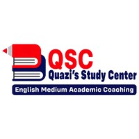 QSC-O/A Levels logo - Similar company to Leads For You