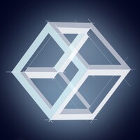 Blockchain At Georgia Tech