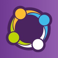 Mi Tandita logo - Similar company to Nüx Creative Studio