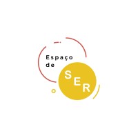 Espaço de SER