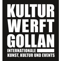 Kulturwerft Gollan logo - Similar company to Brainchildz Event Gmbh