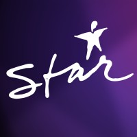 Star logo - Similar company to Star