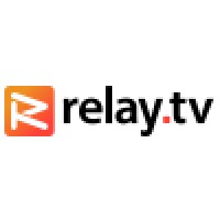 Liverelay Inc.