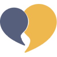 Communeteer logo - Similar company to Sel Challenge