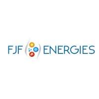 FJF ENERGIES logo - Similar company to Romalex